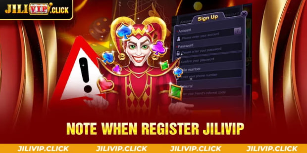 With JILIVIP, every bet is a step towards the victories