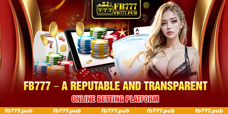 Top Reputable Betting Awaits You at https//33win app